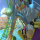 Illustration for article titled Tips For Playing Mario Kart 8